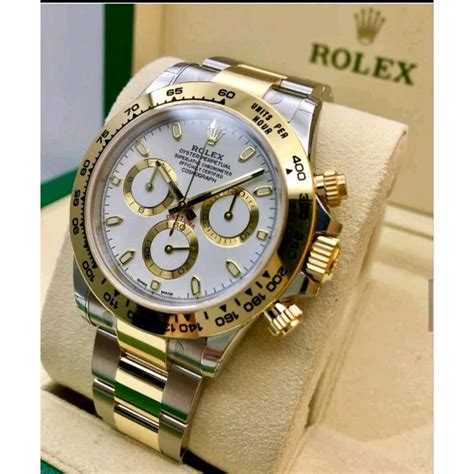 rolex 11 log in.